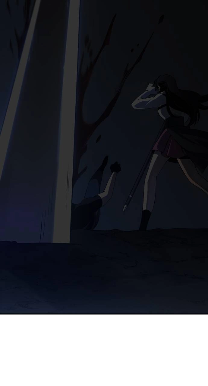 I Was the Final Boss Chapter 2 - Page 196
