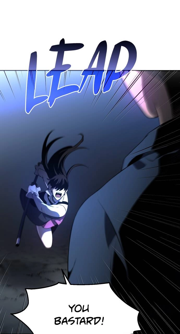 I Was the Final Boss Chapter 2 - Page 198