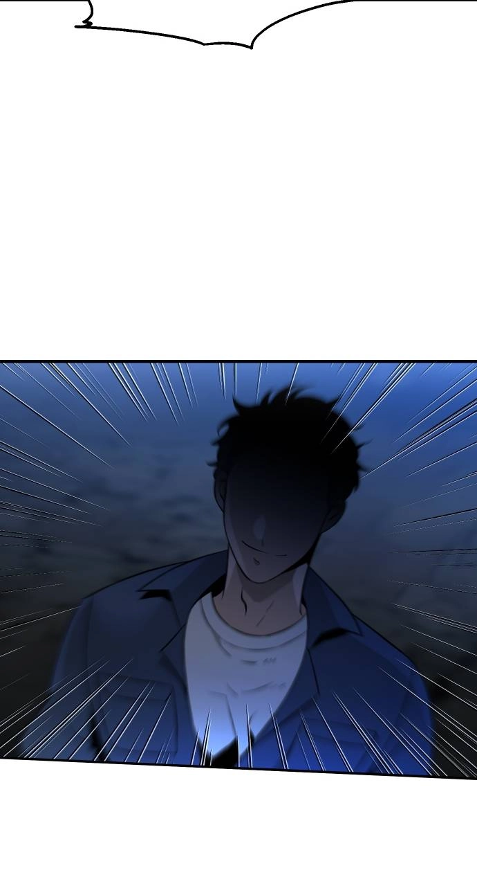 I Was the Final Boss Chapter 2 - Page 199