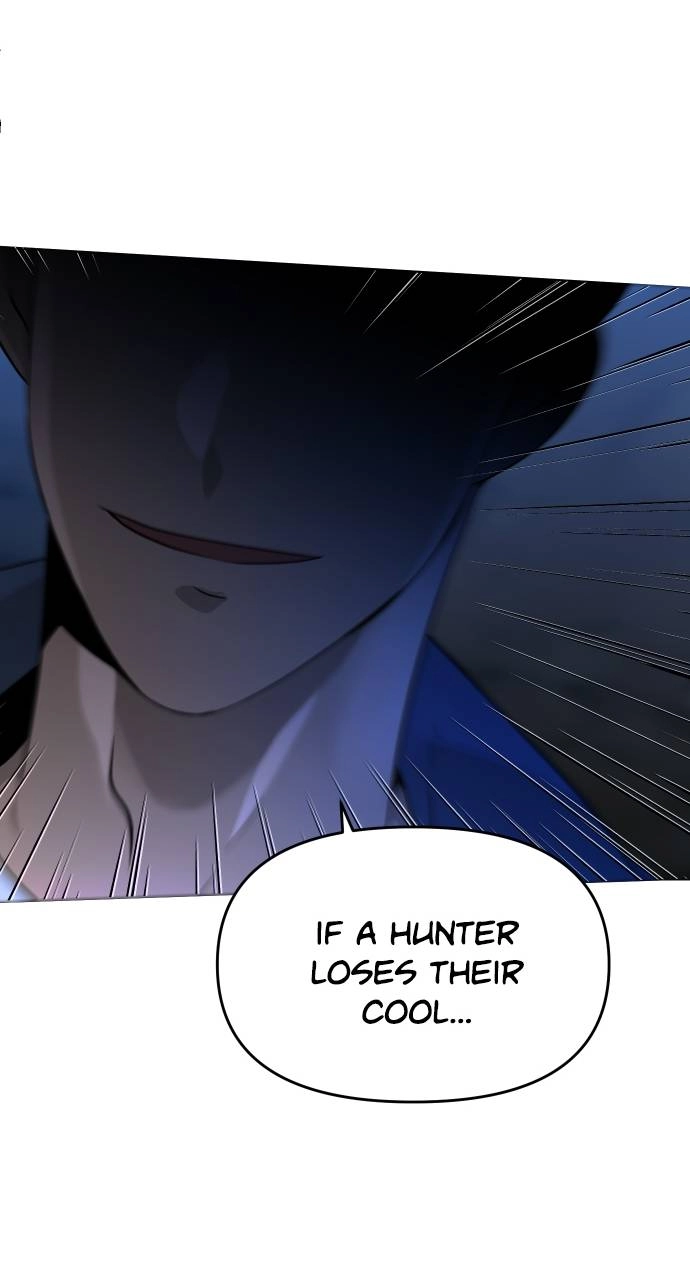 I Was the Final Boss Chapter 2 - Page 200