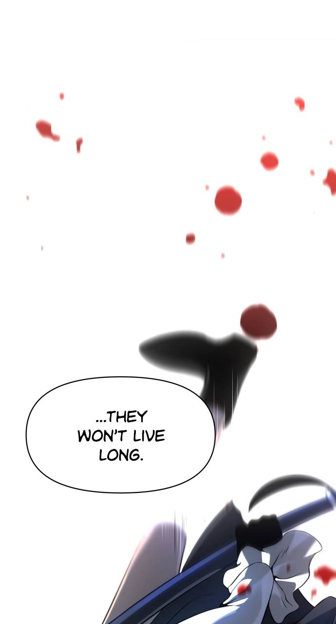 I Was the Final Boss Chapter 2 - Page 201