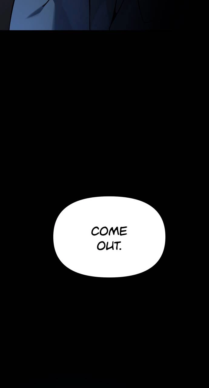 I Was the Final Boss Chapter 2 - Page 204