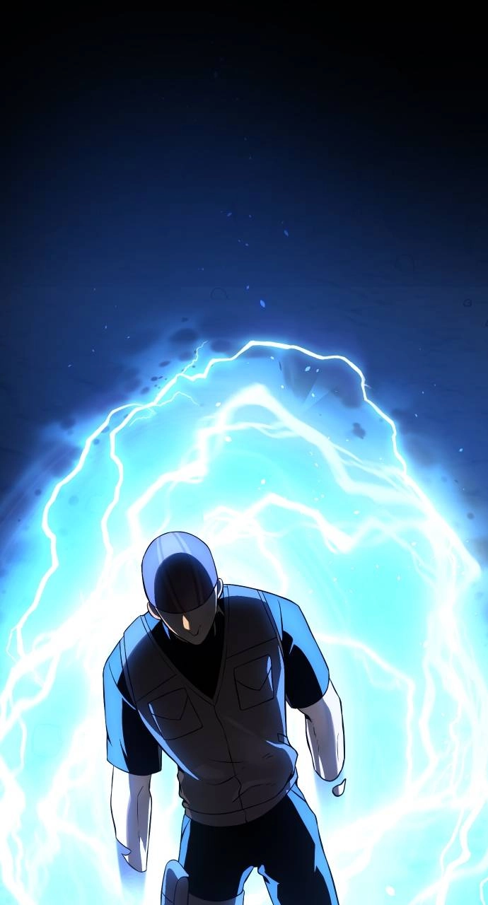 I Was the Final Boss Chapter 2 - Page 205