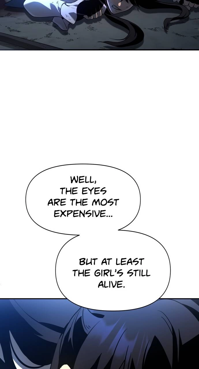 I Was the Final Boss Chapter 2 - Page 210
