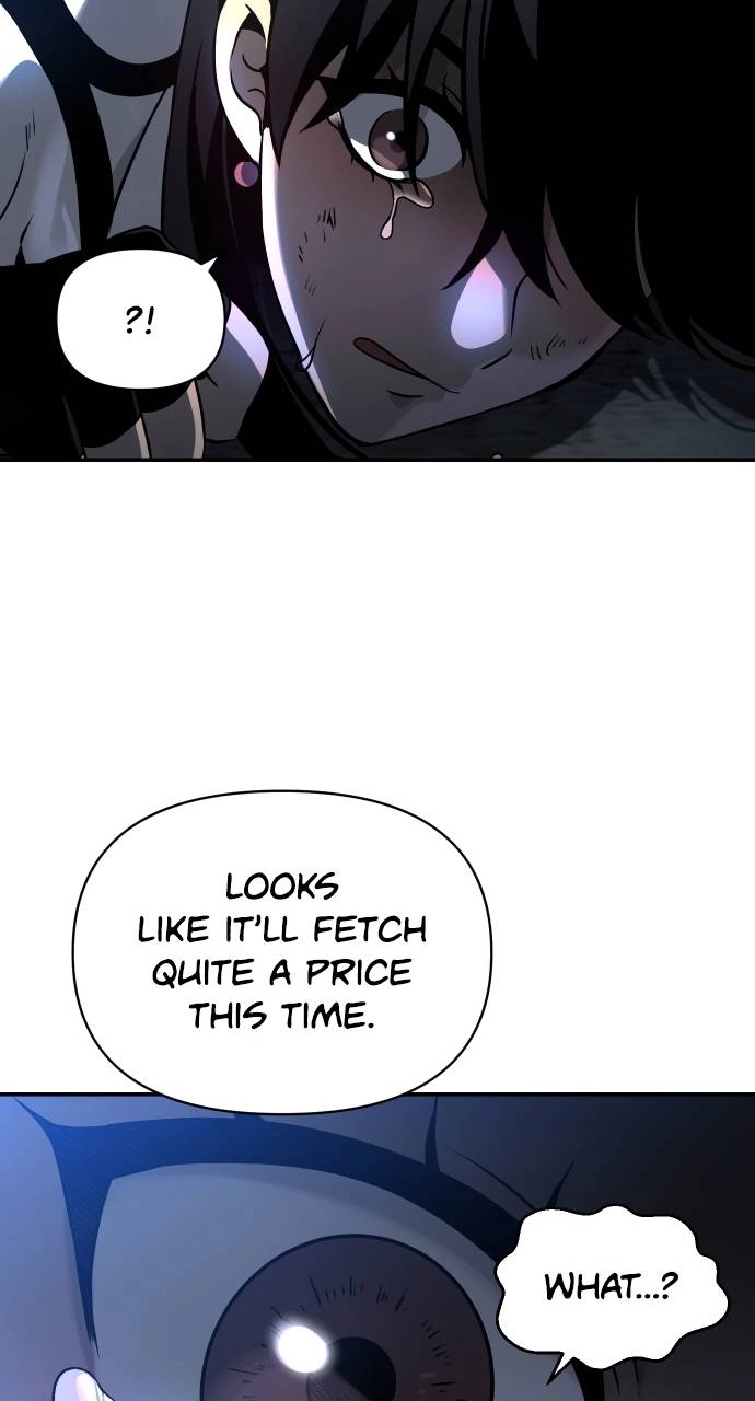I Was the Final Boss Chapter 2 - Page 211