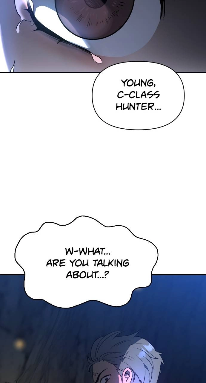 I Was the Final Boss Chapter 2 - Page 212