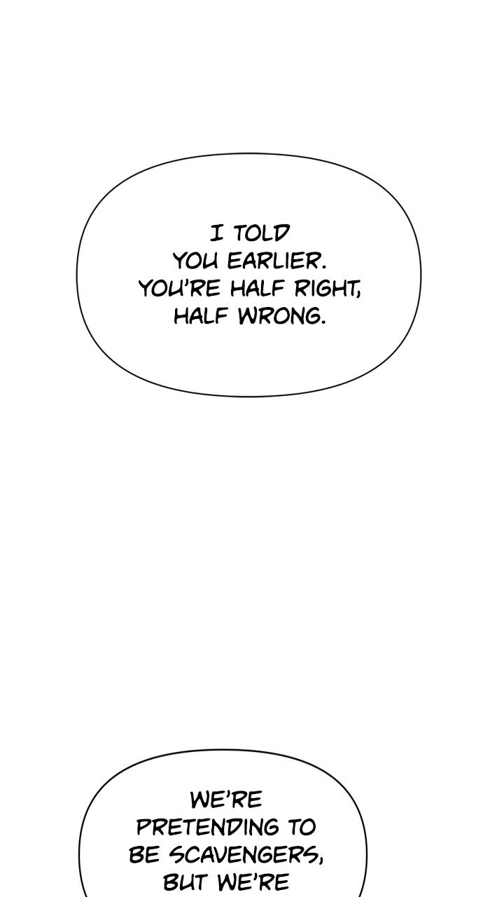 I Was the Final Boss Chapter 2 - Page 214