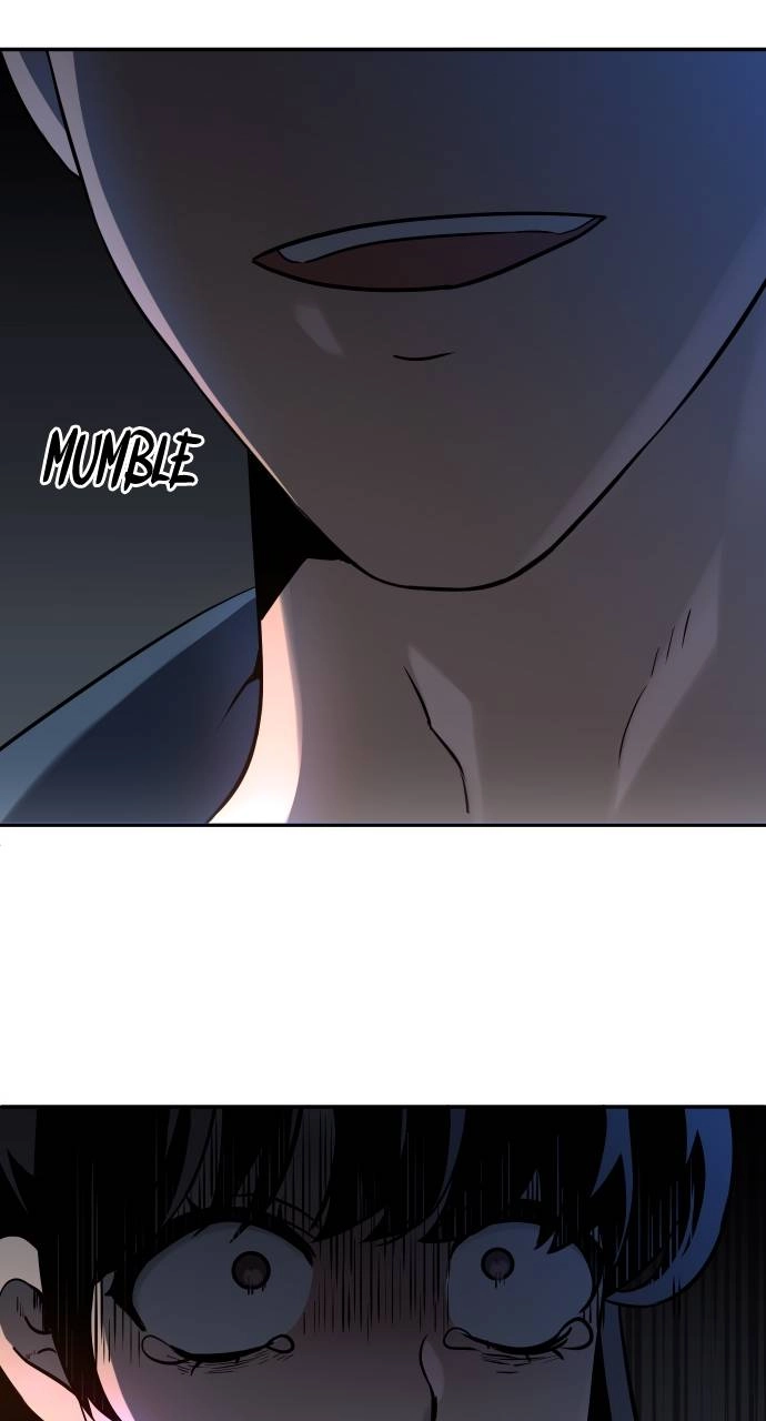 I Was the Final Boss Chapter 2 - Page 216