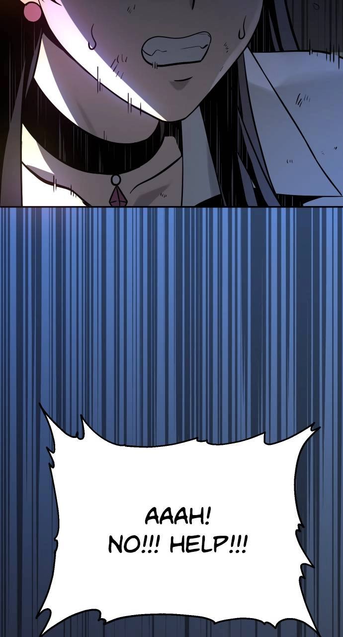 I Was the Final Boss Chapter 2 - Page 217