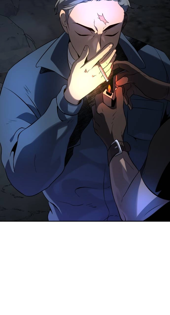 I Was the Final Boss Chapter 2 - Page 219