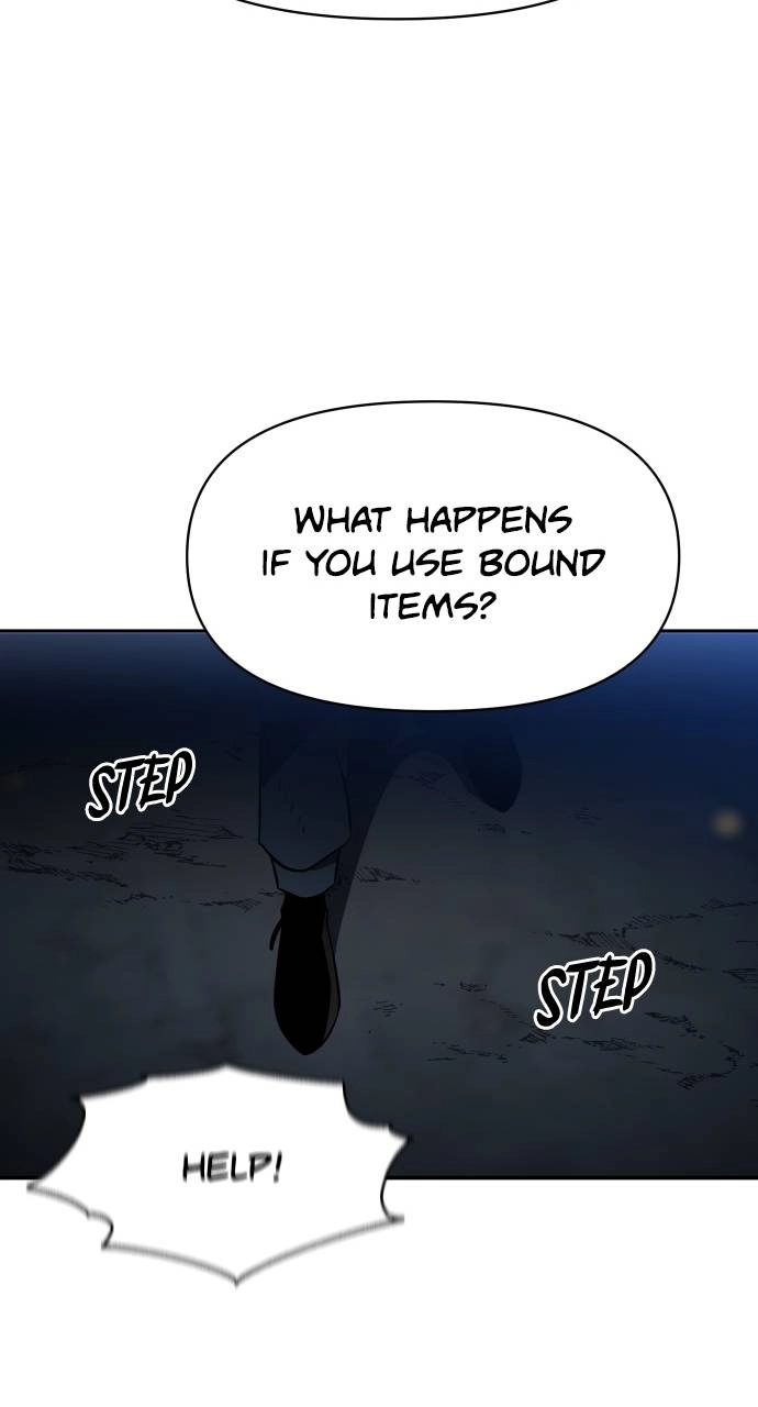 I Was the Final Boss Chapter 2 - Page 221