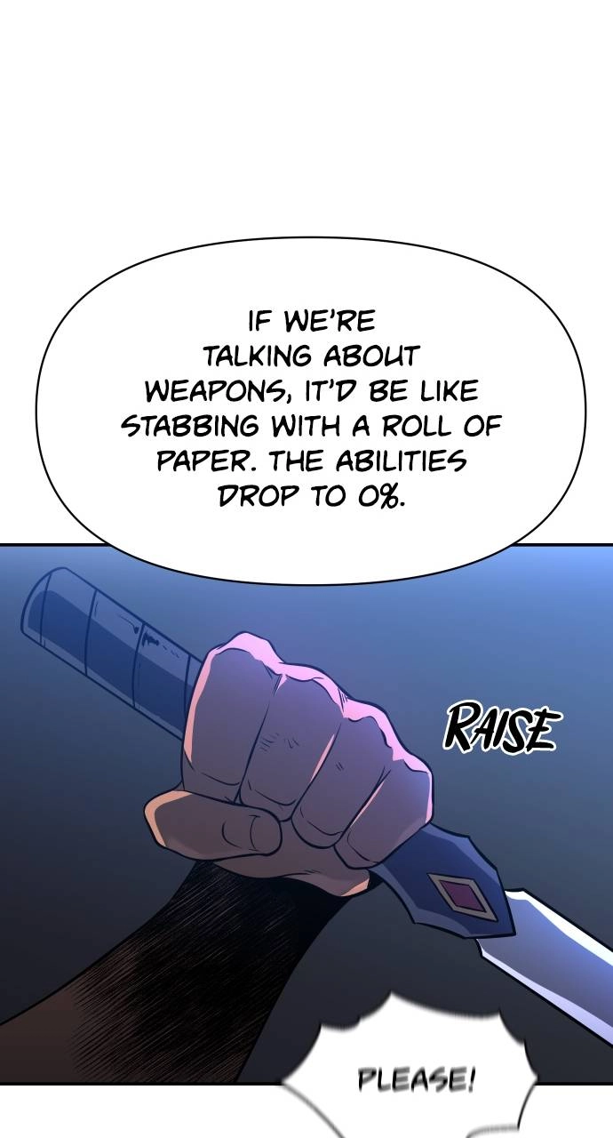 I Was the Final Boss Chapter 2 - Page 222
