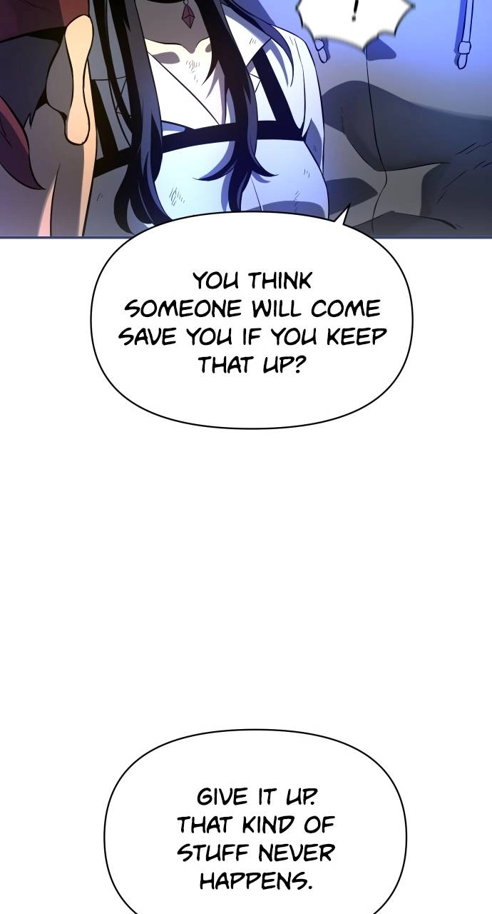 I Was the Final Boss Chapter 2 - Page 224