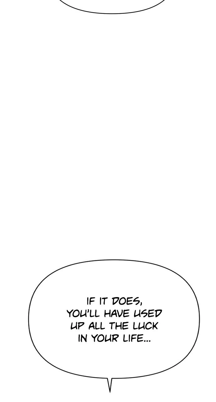 I Was the Final Boss Chapter 2 - Page 225