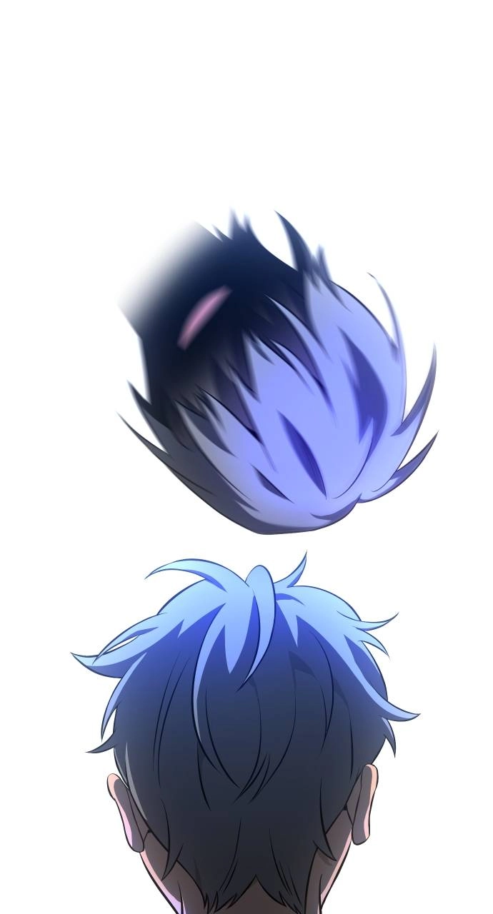 I Was the Final Boss Chapter 2 - Page 226