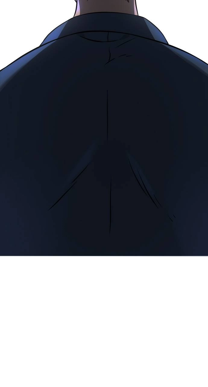 I Was the Final Boss Chapter 2 - Page 227