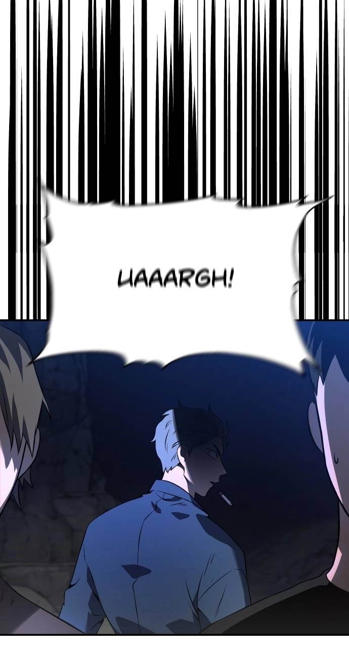 I Was the Final Boss Chapter 2 - Page 229