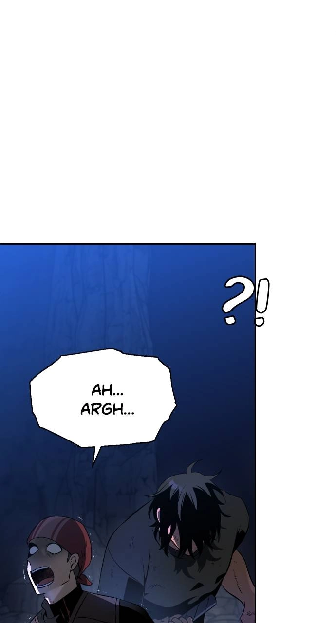 I Was the Final Boss Chapter 2 - Page 230