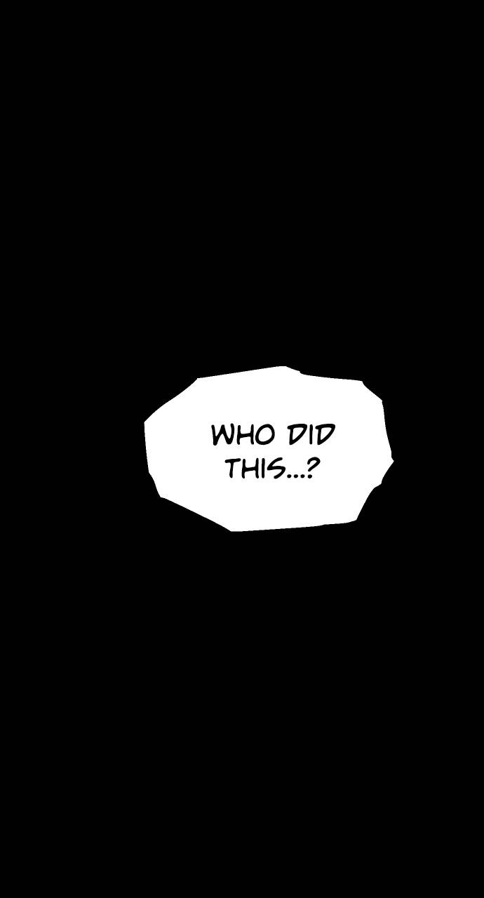 I Was the Final Boss Chapter 2 - Page 233