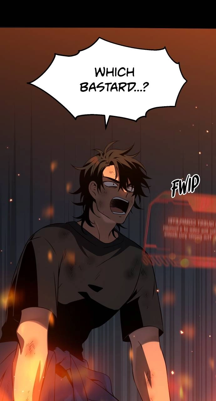 I Was the Final Boss Chapter 2 - Page 234