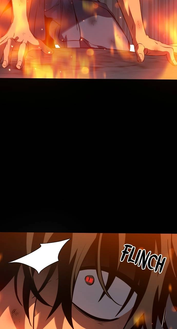 I Was the Final Boss Chapter 2 - Page 235