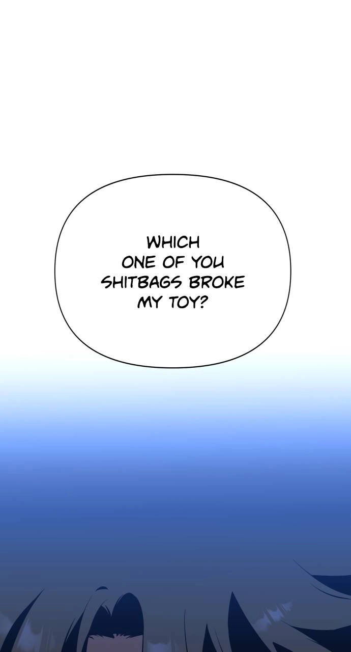 I Was the Final Boss Chapter 2 - Page 237