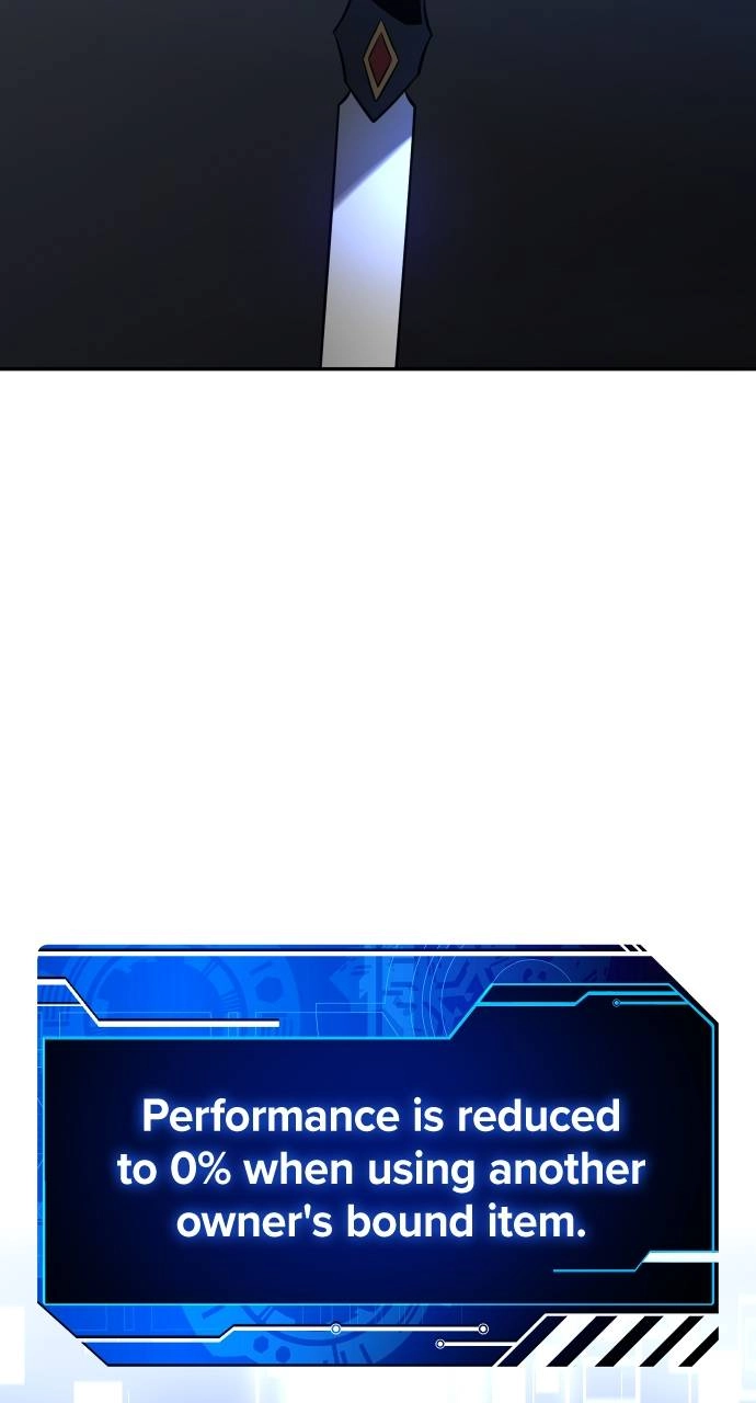 I Was the Final Boss Chapter 3 - Page 5