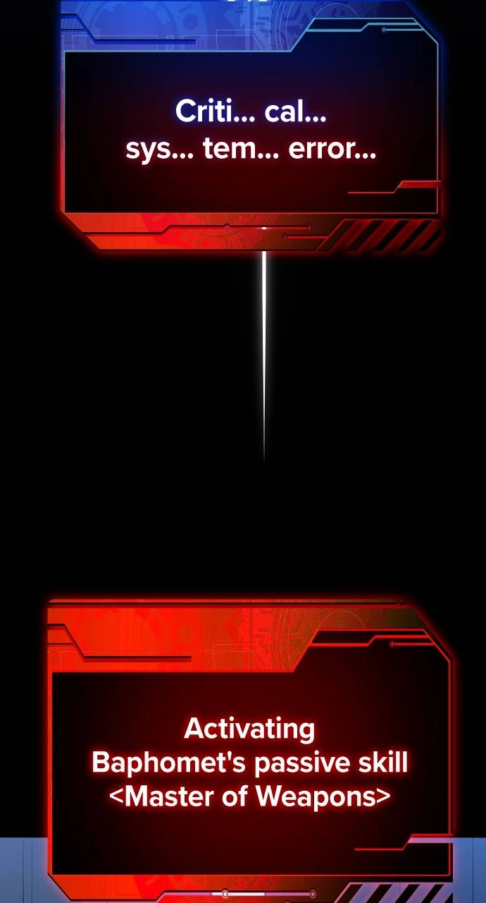 I Was the Final Boss Chapter 3 - Page 7
