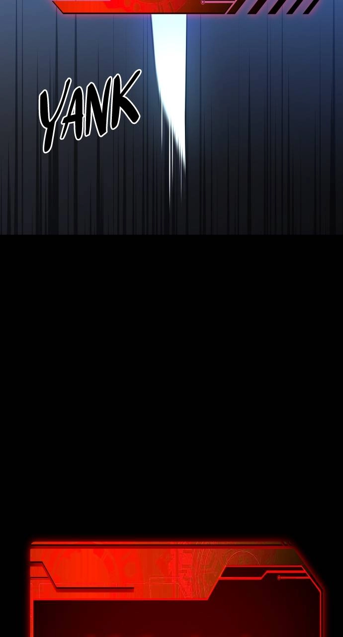I Was the Final Boss Chapter 3 - Page 8