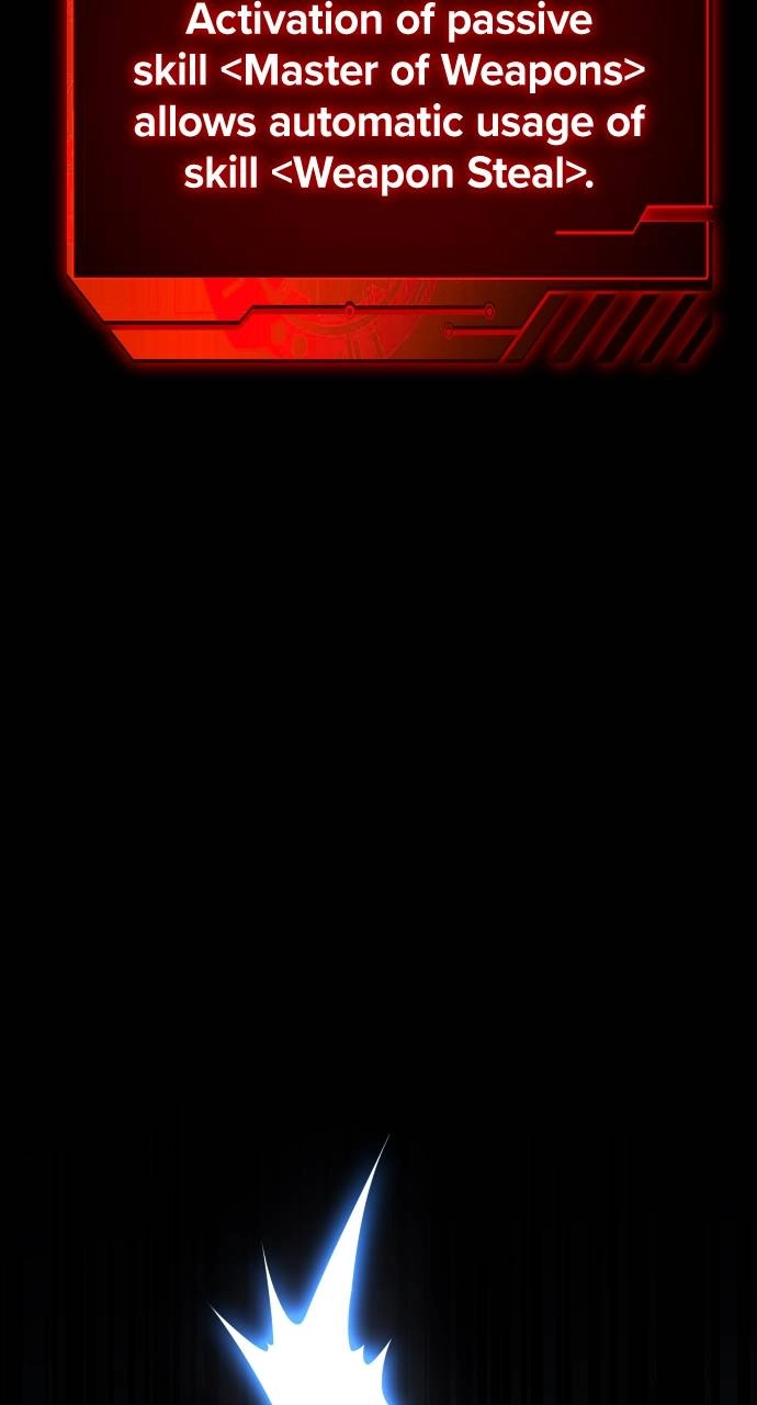 I Was the Final Boss Chapter 3 - Page 9
