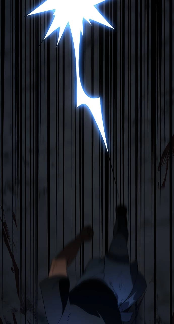 I Was the Final Boss Chapter 3 - Page 11