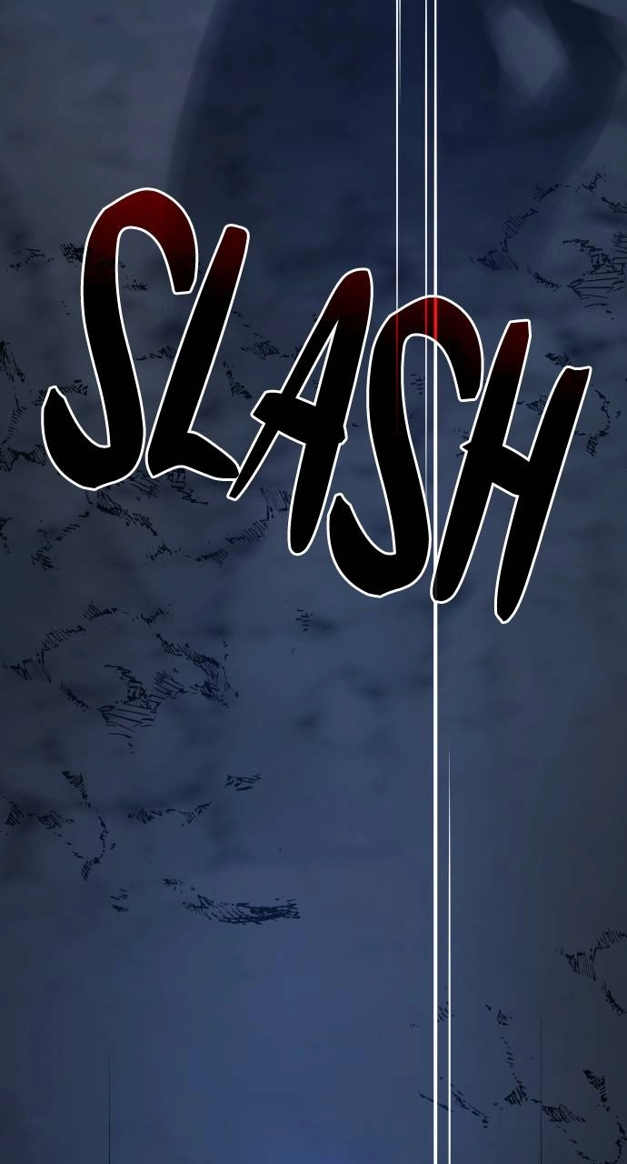 I Was the Final Boss Chapter 3 - Page 13