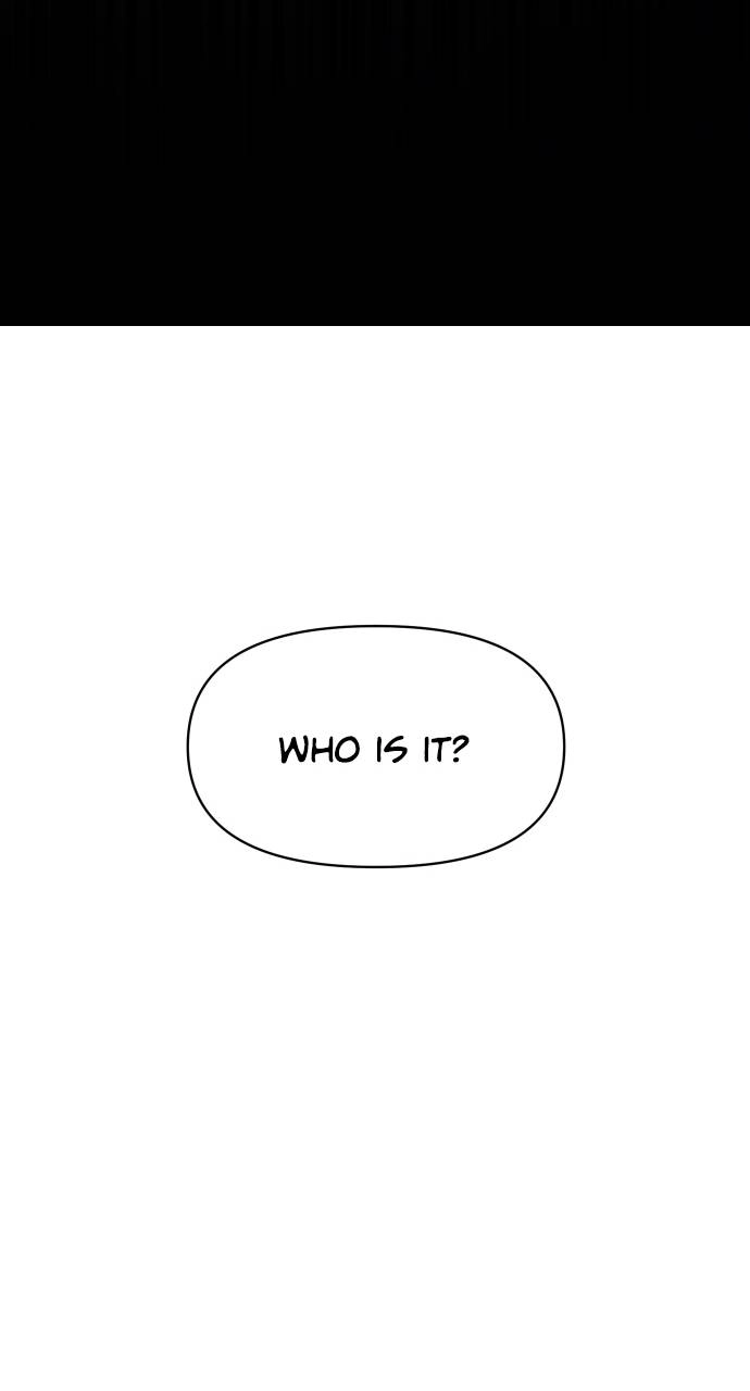 I Was the Final Boss Chapter 3 - Page 16