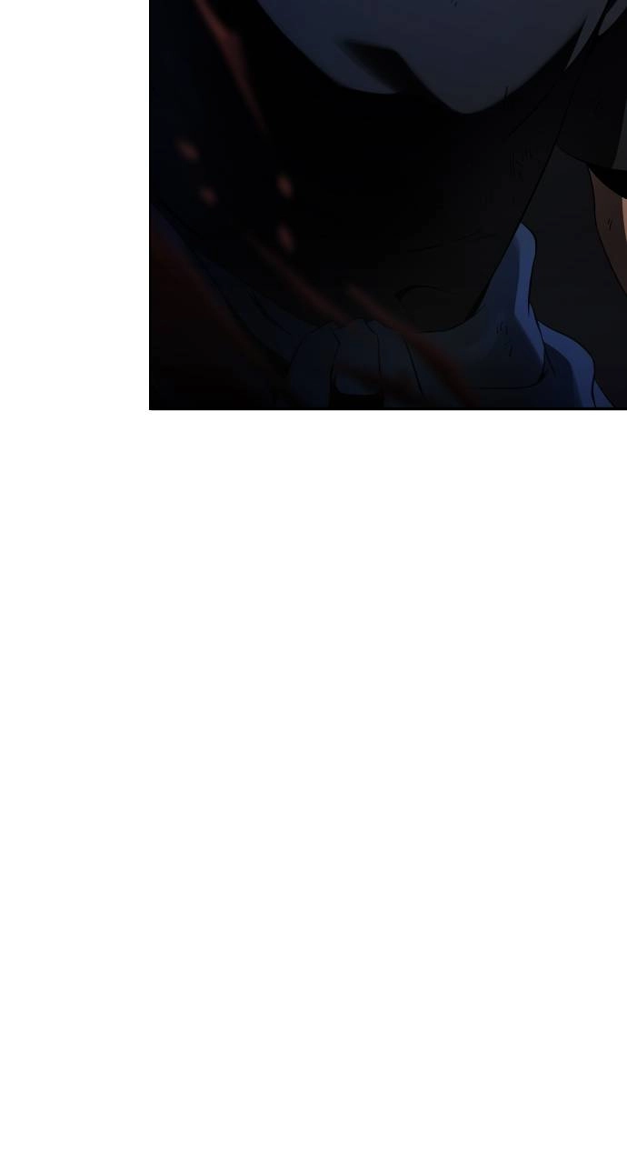 I Was the Final Boss Chapter 3 - Page 19