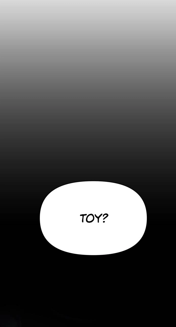 I Was the Final Boss Chapter 3 - Page 21