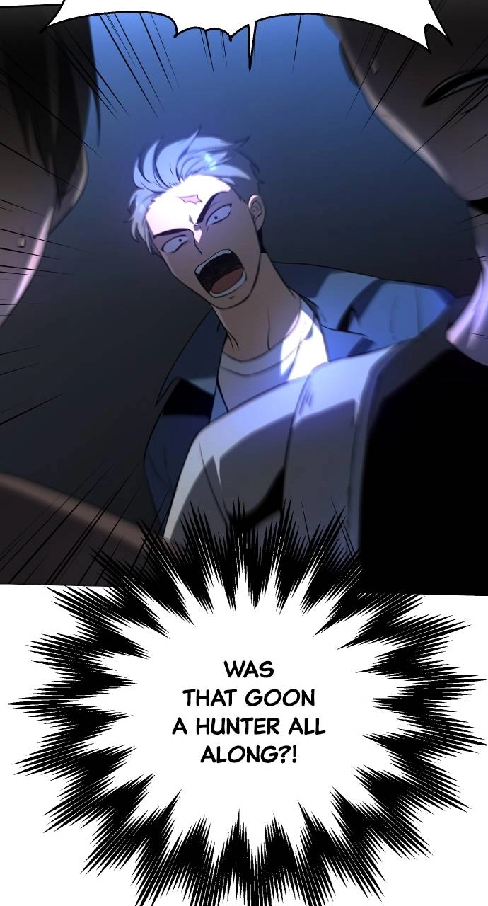 I Was the Final Boss Chapter 3 - Page 30