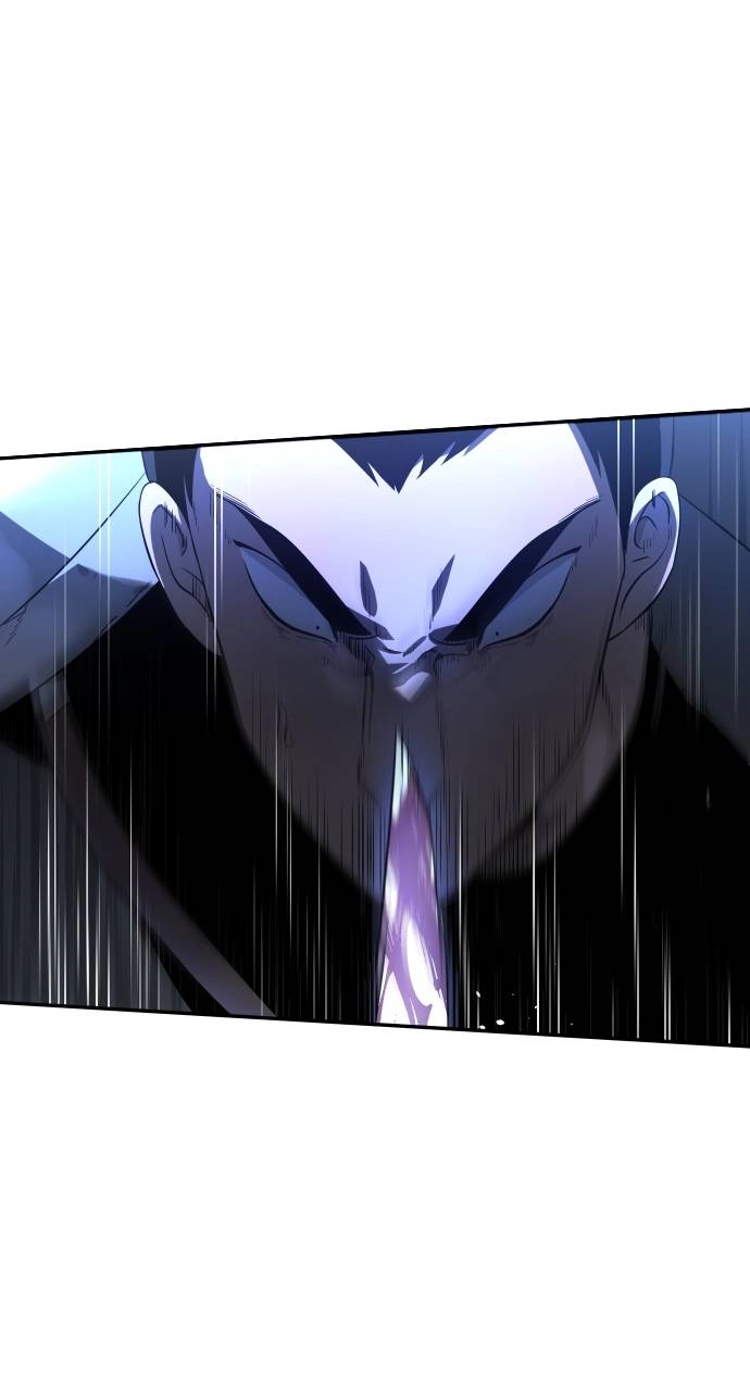 I Was the Final Boss Chapter 3 - Page 36