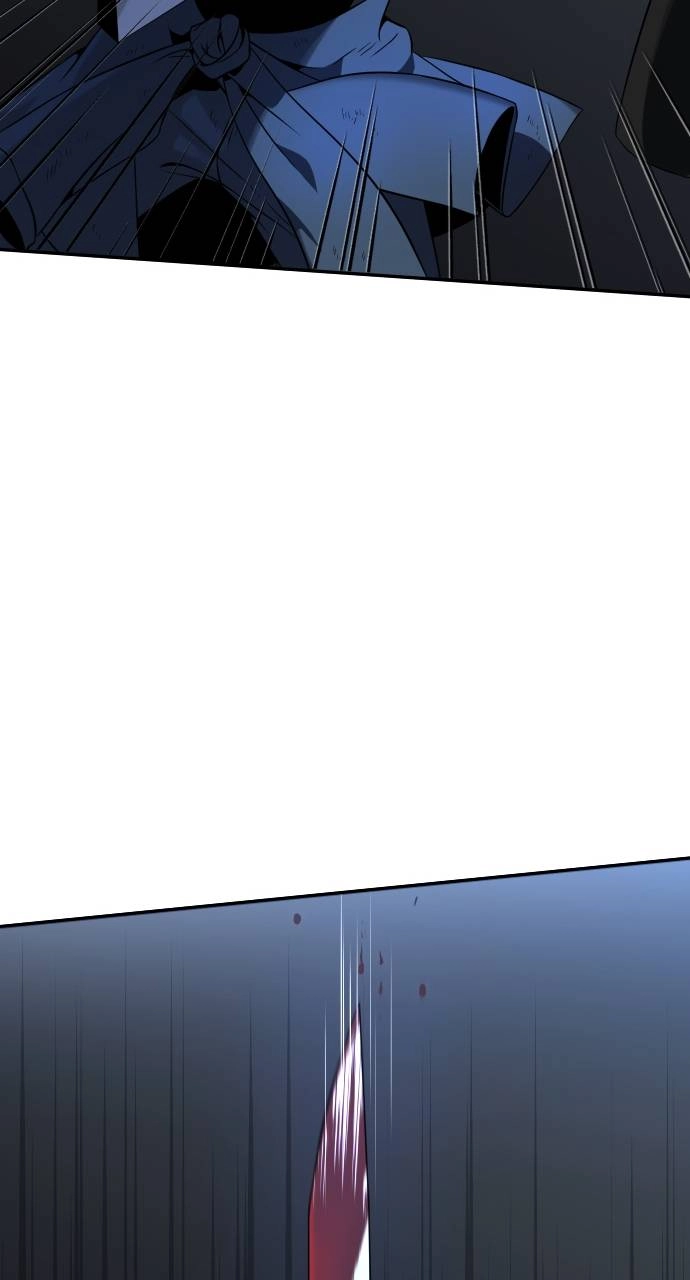 I Was the Final Boss Chapter 3 - Page 41