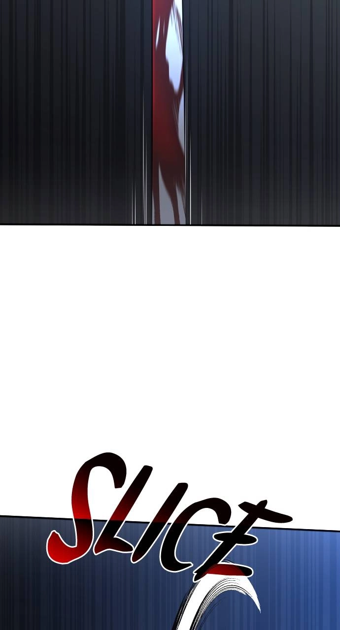 I Was the Final Boss Chapter 3 - Page 42
