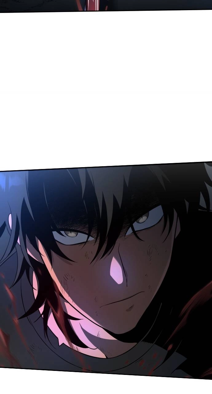 I Was the Final Boss Chapter 3 - Page 44