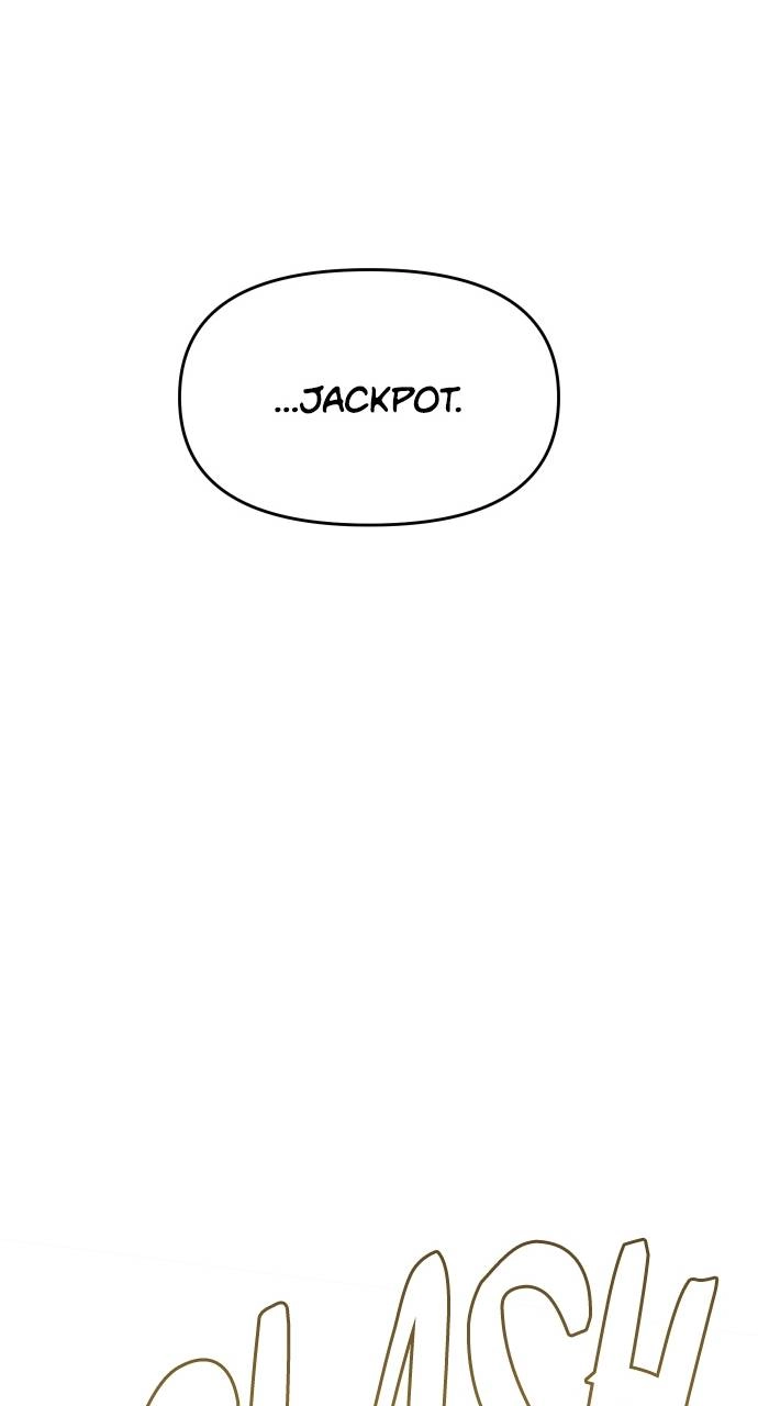 I Was the Final Boss Chapter 3 - Page 47