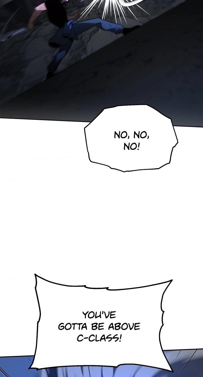 I Was the Final Boss Chapter 3 - Page 52