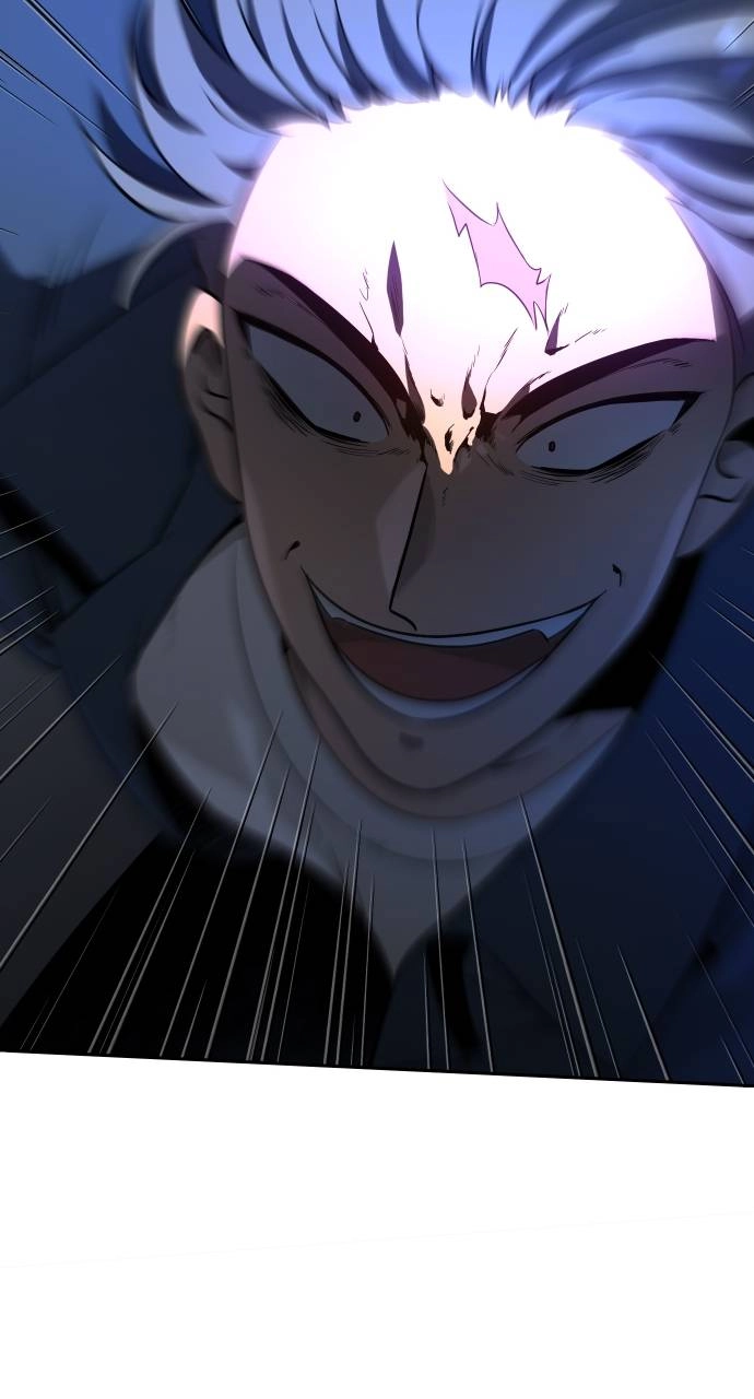 I Was the Final Boss Chapter 3 - Page 53