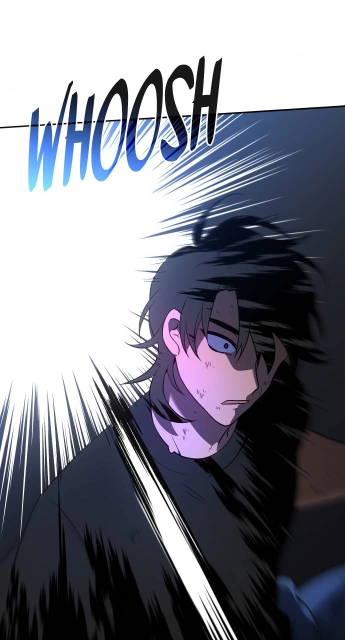 I Was the Final Boss Chapter 3 - Page 54
