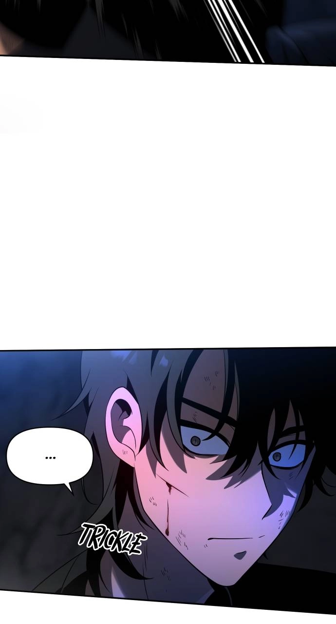 I Was the Final Boss Chapter 3 - Page 55