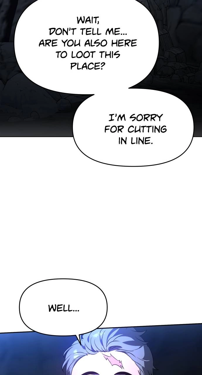 I Was the Final Boss Chapter 3 - Page 57