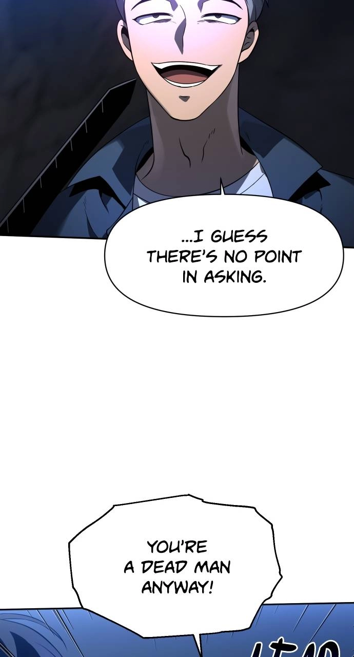 I Was the Final Boss Chapter 3 - Page 58