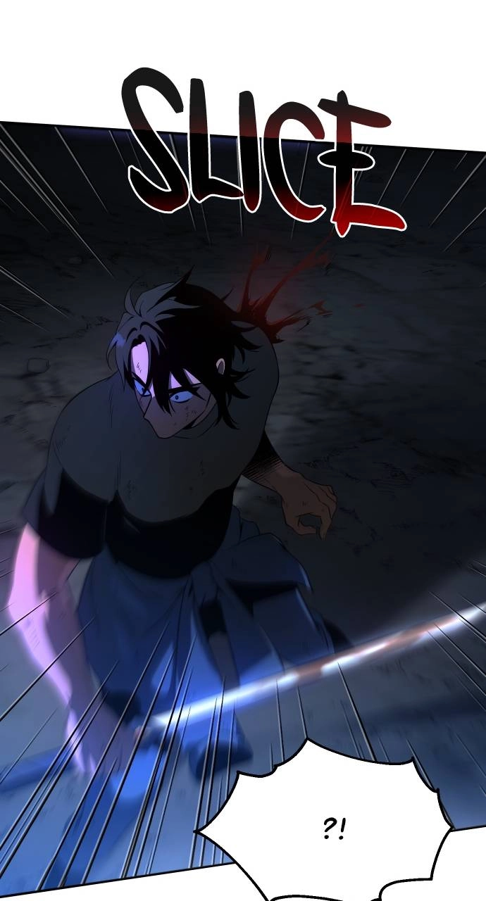 I Was the Final Boss Chapter 3 - Page 63