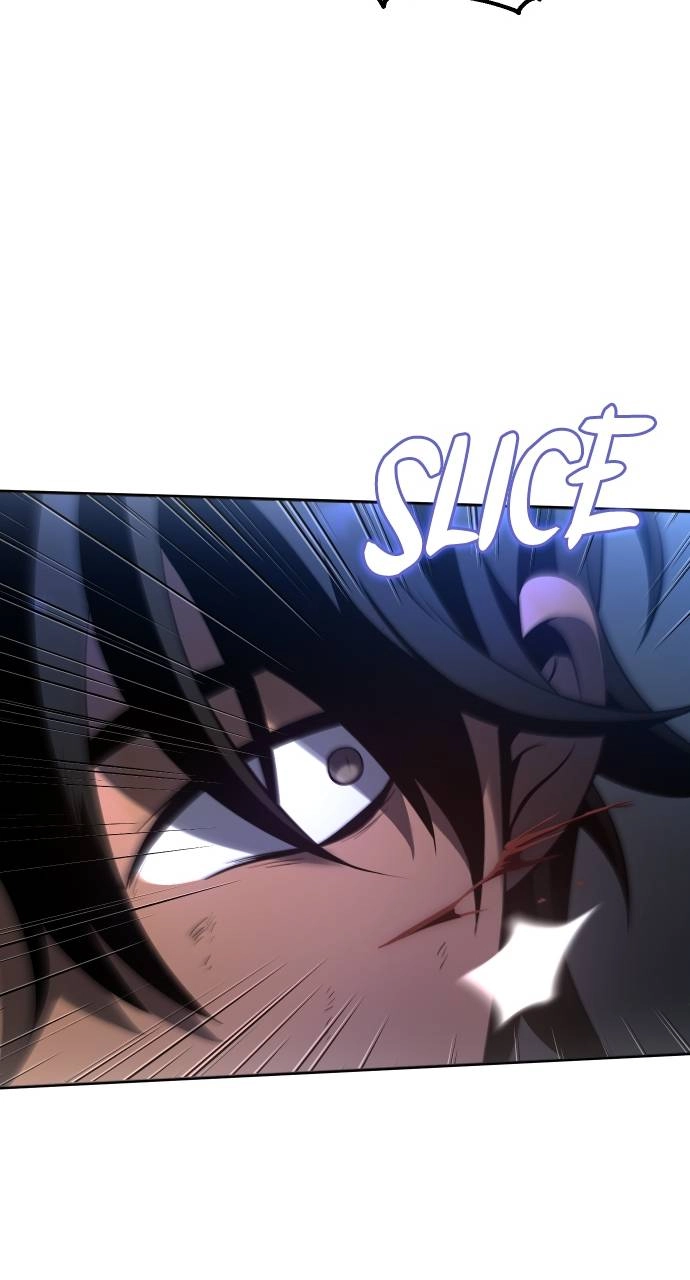 I Was the Final Boss Chapter 3 - Page 64