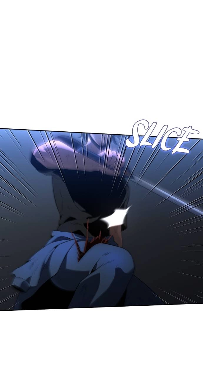 I Was the Final Boss Chapter 3 - Page 65